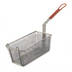Thumbnail image #1 for Browne USA Foodservice 79216 Gas Fryers
