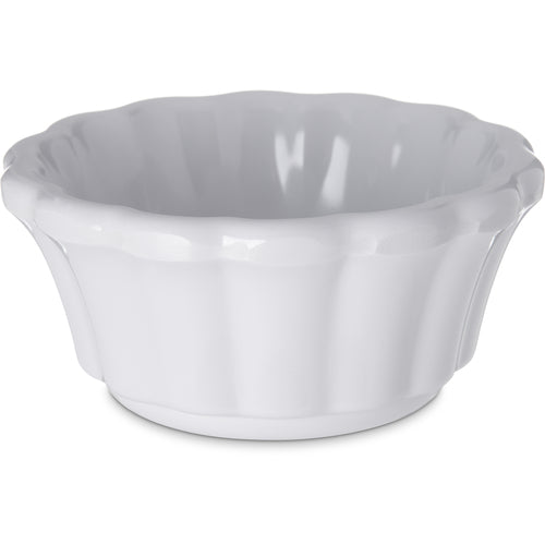 Product image #1 for CFS Brands 4394402 Ramekins & Sauce Cups Case of 48