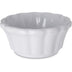 Thumbnail image #1 for CFS Brands 4394402 Ramekins & Sauce Cups Case of 48