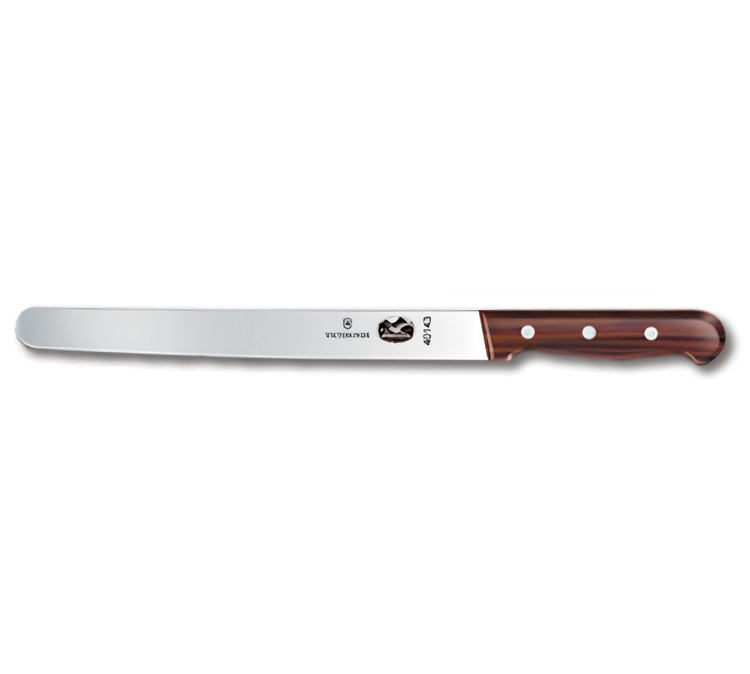 Product image #1 for Victorinox 5.4200.25 Carving Knife