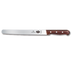 Thumbnail image #1 for Victorinox 5.4200.25 Carving Knife