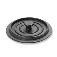 Vollrath 59742-1 Cast Iron Cookware