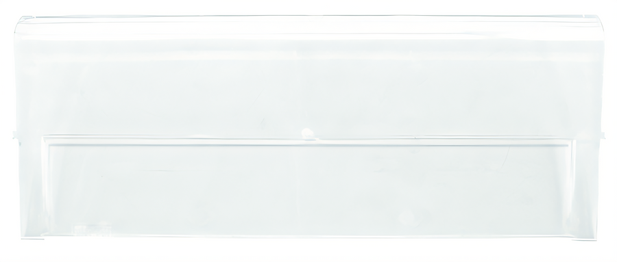 Product image #1 for Quantum WUS270 Shelf Components & Accessories