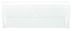 Thumbnail image #1 for Quantum WUS270 Shelf Components & Accessories