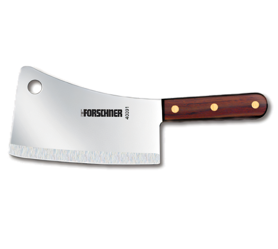 Product image #1 for Victorinox 7.6059.9 Cleaver