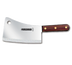 Thumbnail image #1 for Victorinox 7.6059.9 Cleaver
