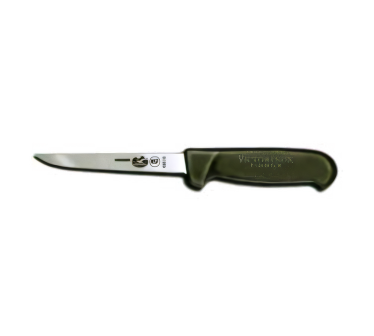 Product image #1 for Victorinox 5.6403.12 Boning Knife