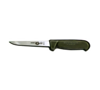 Victorinox 5.6403.12 Boning Knife
