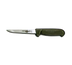 Thumbnail image #1 for Victorinox 5.6403.12 Boning Knife