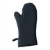 Thumbnail image #1 for Winco 15-Inch Neoprene Oven Mitt with Non-Slip Grip, Flame Resistant to 500°F