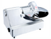 Thumbnail image #1 for 10L Commercial Bowl Cutter with 18.1-Inch Stainless Steel Bowl, 1 HP, 110V
