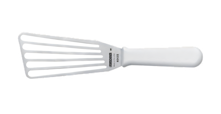 Product image #1 for Victorinox 7.6259.13 Fish Spatula