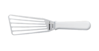 Victorinox 7.6259.13 Fish Spatula