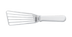 Thumbnail image #1 for Victorinox 7.6259.13 Fish Spatula
