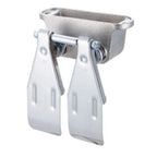 Thumbnail image #1 for Winholt Equipment WS-KV-ST Knee Valve for Sink