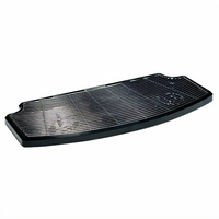 BUNN 53452.0000 Soft Heat® Bar Equipment