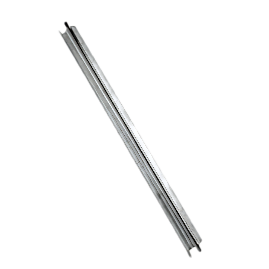 Product image #1 for Thunder Group SLTHAB020D Steam Tables & Food Wells