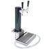 Thumbnail image #1 for Micro Matic USA DS432CL Draft Beer & Wine Dispensers