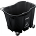 Thumbnail image #1 for CFS Brands 7690403 OmniFit™ Mop Bucket & Wringer