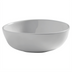 Thumbnail image #1 for American Metalcraft Crave Collection 24 oz Round Melamine Bowl, Cloud