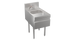 Thumbnail image #1 for Krowne KRS-18ST Stadium Series Bar Equipment