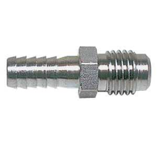 Product image #1 for Micro Matic USA WD-012 Commercial Beer Dispensers