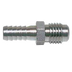 Thumbnail image #1 for Micro Matic USA WD-012 Commercial Beer Dispensers