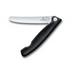 Thumbnail image #1 for Victorinox 6.7833.F Peeling & Paring Knives