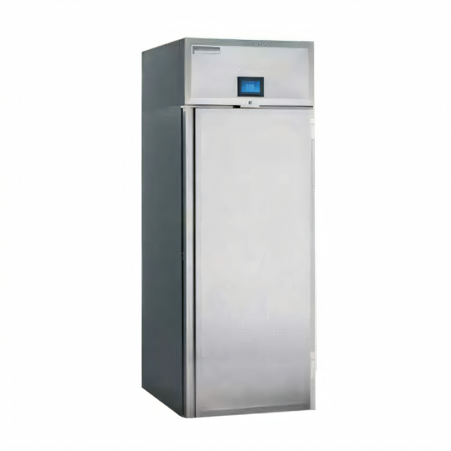 Product image #1 for Delfield GAHRT2-S Heated Cabinets & Holding Shelves