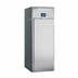 Thumbnail image #1 for Delfield GAHRT2-S Heated Cabinets & Holding Shelves