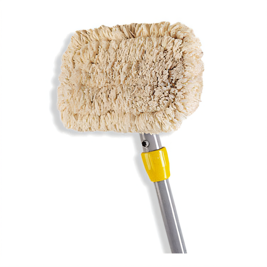Product image #1 for Rubbermaid Commercial Products FGS29900WH00 Window Cleaning Supplies Case of 12