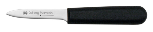 Product image #2 for Dexter Russell TM03 CoreCut Peeling & Paring Knives Case of 12