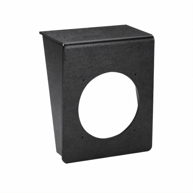 Product image #1 for Dispense-Rite UCMB-1BT Shelf Brackets & Supports
