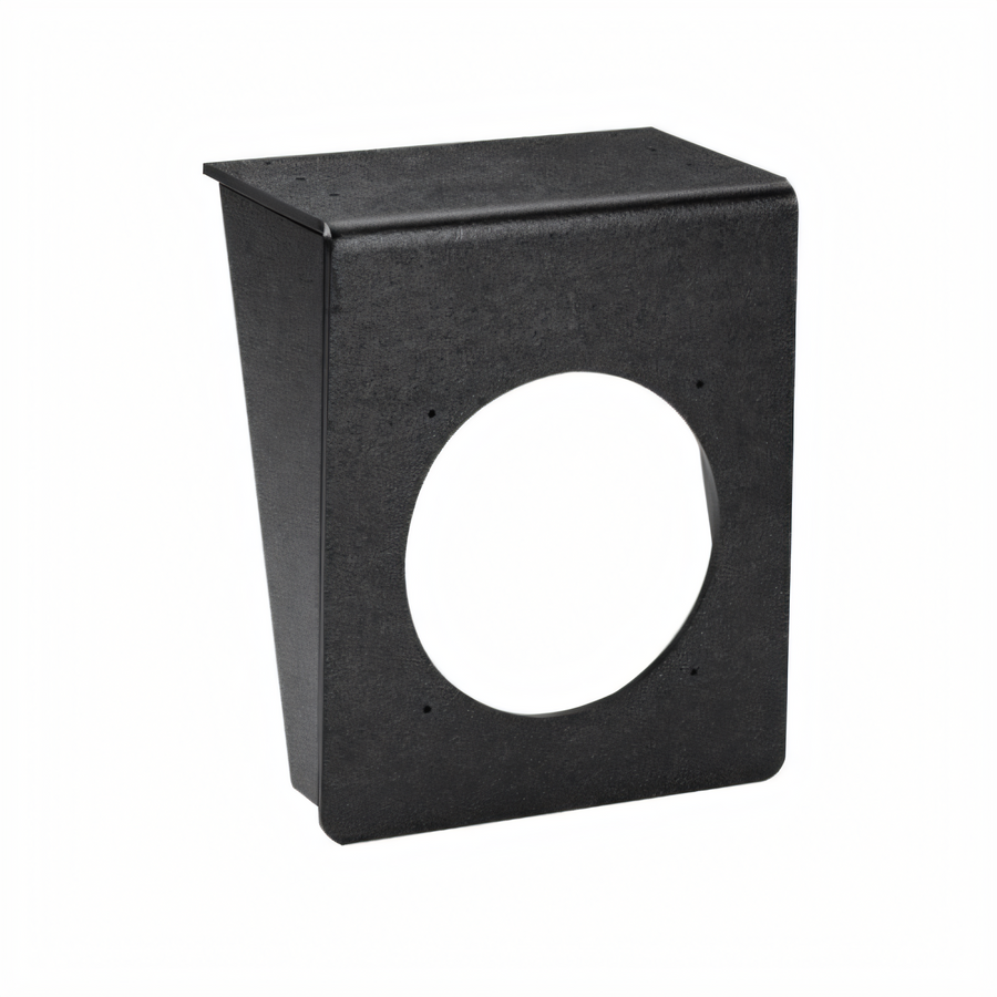 Product image #1 for Dispense-Rite UCMB-1BT Shelf Brackets & Supports