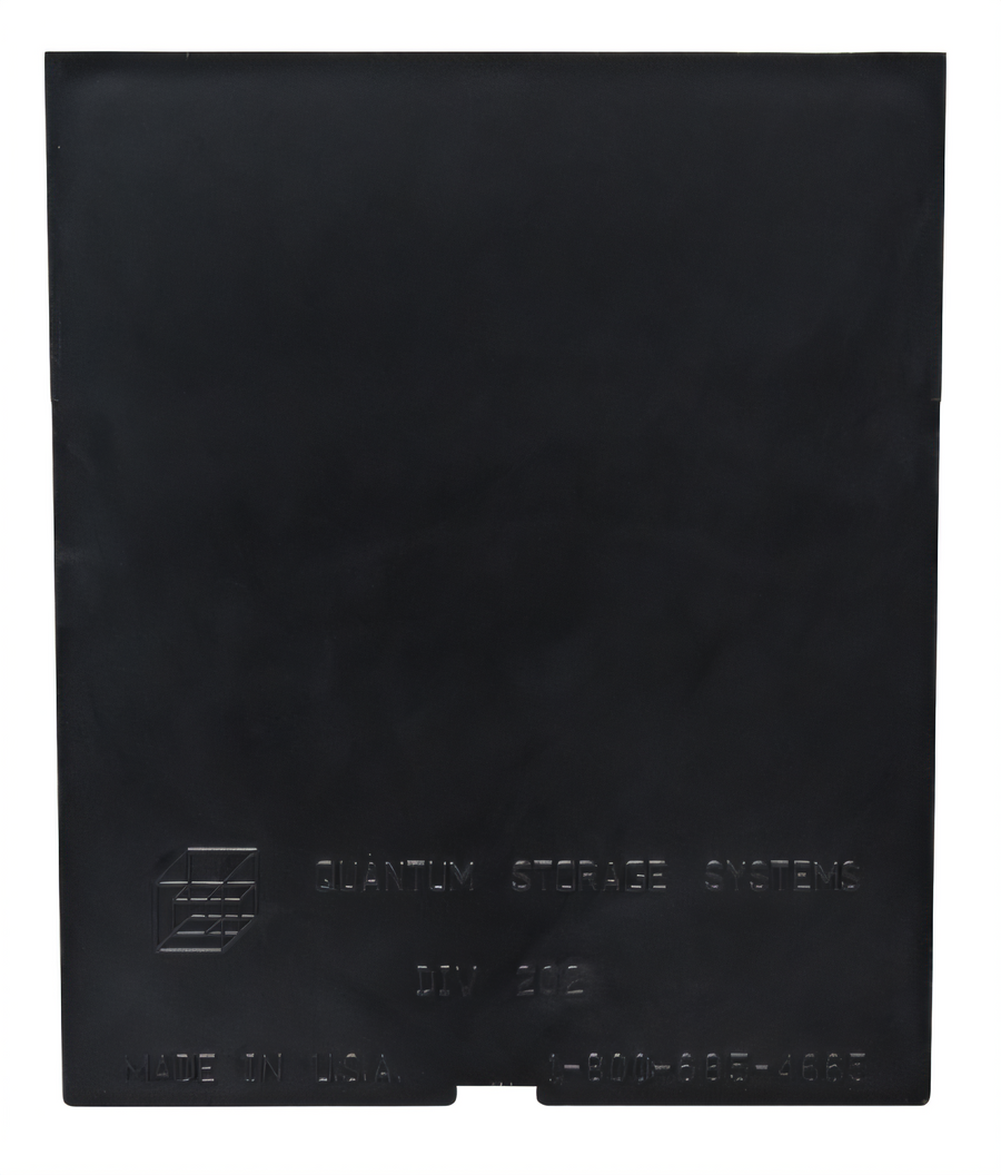 Product image #1 for Quantum DIV202 Work Table Parts & Accessories