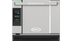 Thumbnail image #1 for UNOX SPEED.Pro High-Speed Microwave and Convection Oven, 3-Tray Capacity, 208-240V, Single Phase