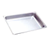 Thumbnail image #1 for Hatco ST PAN 2 Hotel Pans