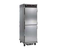Henny Penny HHC990.0-PT SmartHold Proofing Cabinets