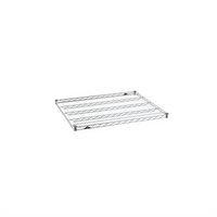 Metro 3036NC Super Erecta Wire Shelving