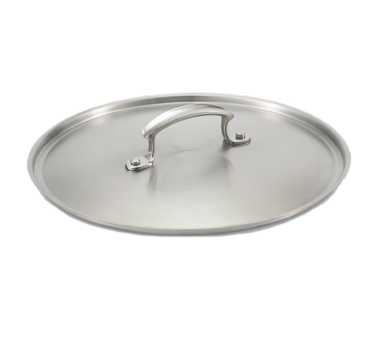 Product image #1 for Vollrath 49423 Miramar® Pot and Pan Lids