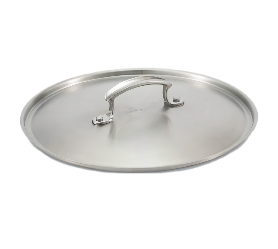 Product image #1 for Vollrath 49423 Miramar® Pot and Pan Lids