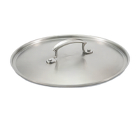 Vollrath 49423 Miramar® Pot and Pan Lids