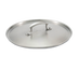 Thumbnail image #1 for Vollrath 49423 Miramar® Pot and Pan Lids