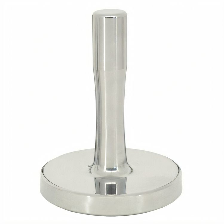 Product image #1 for Omcan USA 10477 Meat Tenderizers