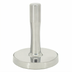 Thumbnail image #1 for Omcan USA 10477 Meat Tenderizers