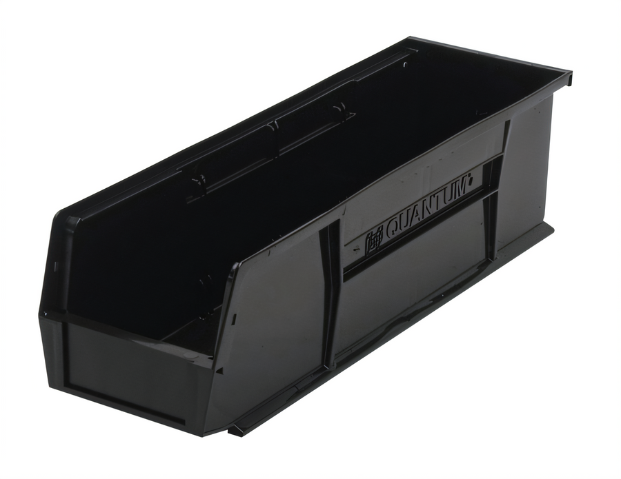 Product image #1 for Quantum QUS238BR Wire Shelving