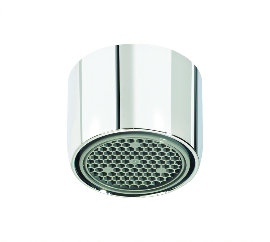 Product image #1 for Krowne 22-600L Royal Series Faucet Components
