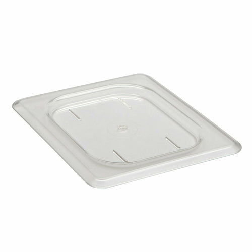Product image #1 for Cambro 80CWC135 Camwear® Food Pan Covers Case of 6