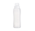 Thumbnail image #1 for CFS Brands 03378 Araven Squeeze Bottles