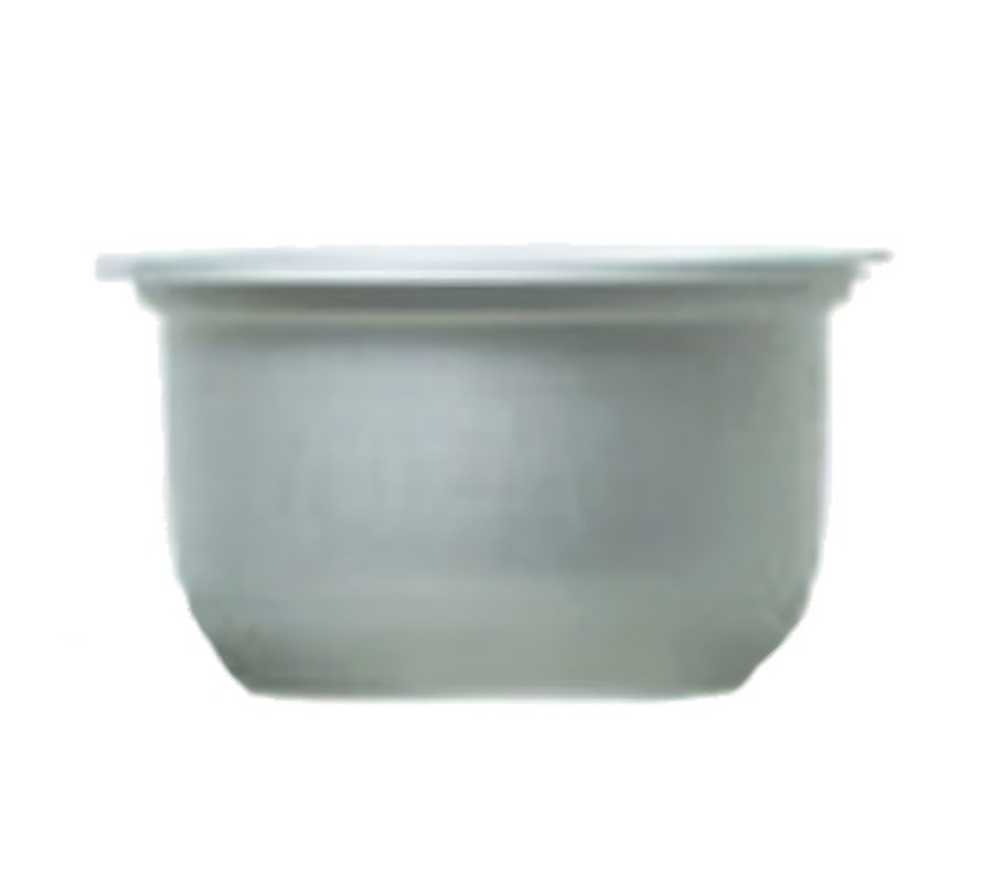 Product image #1 for Town Equipment 56917 Commercial Rice Cooker